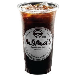 อเมริกาโน่