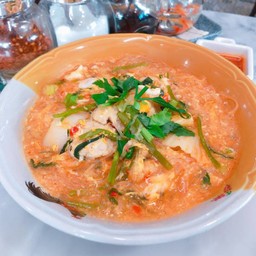 สุกี้น้ำ