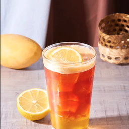 [senorita] ชามมะม่วง