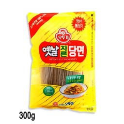 ทังมยอน วุ้นเส้นเกาหลี Ottogi  300g