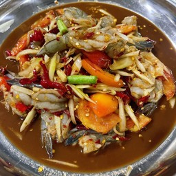 ครัวสนามบอล