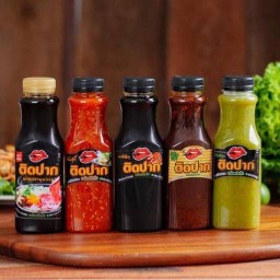 ครัวกอเงิน รัชดานิเวศน์ สาขาห้วยขวาง