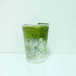 MENU_958234Vq_1629174039