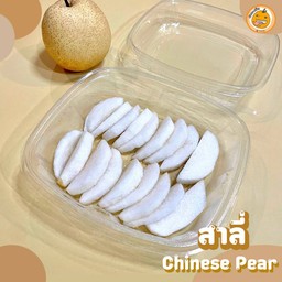 สาลี่ - ChinesePear
