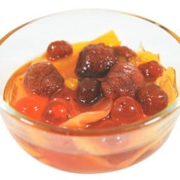 MENU_244169OH_1588149373