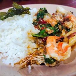 ตามสั่งซอย10