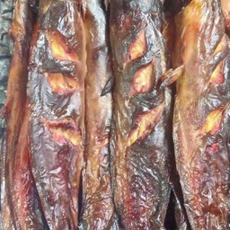 ปลาดุกย่าง