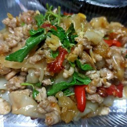 กินดี81 เพรชเกษม81