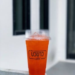 ชาดำเย็น