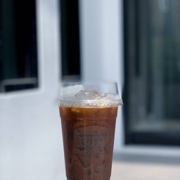 อเมริกาโน่