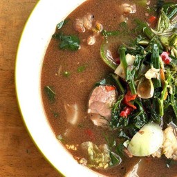 อ่อมเนื้อ