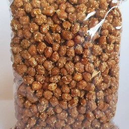 ถั่วเคลือบ 1 กิโล