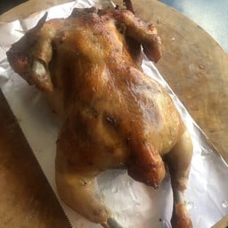 Five Star ลาดสวาย