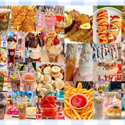𝑳𝒊𝒕𝒕𝒍𝒆 𝑯𝒐𝒖𝒔𝒆 (รามอินทรา86แยก6)