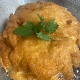 ร้านอร่อยติดลิ้น