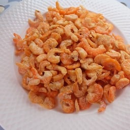 เสริมทรัพย์การค้า ซอยจำเนียรเสริม