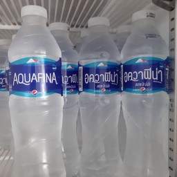 น้ำเปล่า