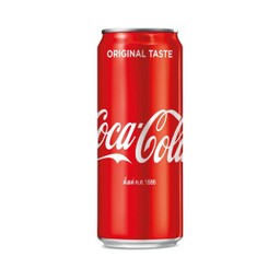 COKE