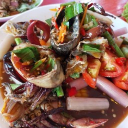 เหลาปูนา