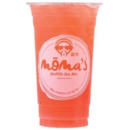 ชาพีชอะกาซึกิ