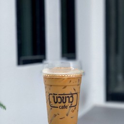 เอสเพรสโซ่