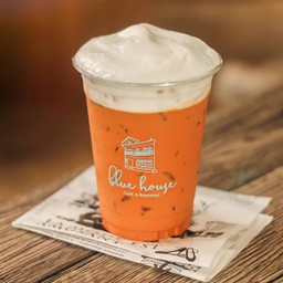 MENU_403161Rf_1629186526