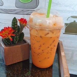 ข้าวกะน้ำ By น้องบอส