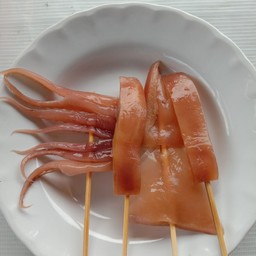 หม่าล่าหลบมุม