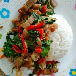 กูโรตี ชาชัก เวียง