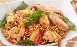 บักพุงกาง 2