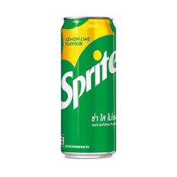 SPRITE