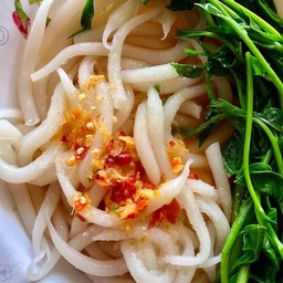 ส้มตำออเจ้า