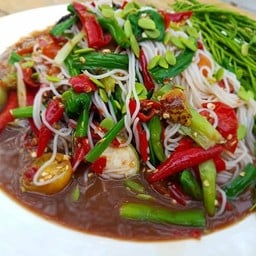 ซั่วก้านจอง