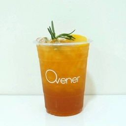 MENU_958234Vq_1629174975