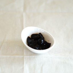 เฉาก๊วยใต้หวัน