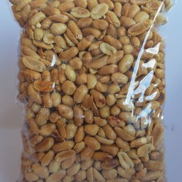 ถั่วจีนทอด 1 กิโล