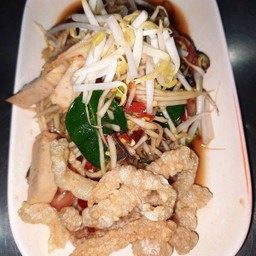 ตำลาวหนองคาย