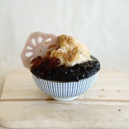 A8 บิงซูลำใยสามสหาย