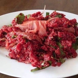 ก้อย