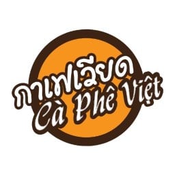 ร้านอาหาร กาเฟเวียด Cà Phê Việt
