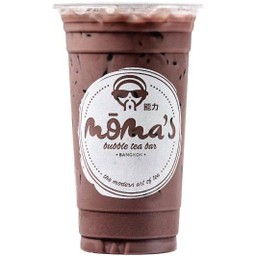 ดาร์กโกโก้เย็น