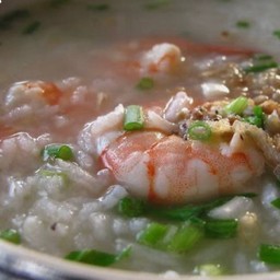 ข้าวต้ม