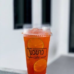 ชามะนาว