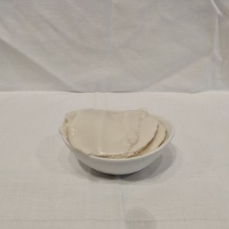 เต้าฮวย