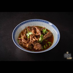 ซุปเปอร์รวม