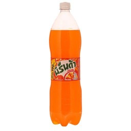 มิรินด้าน้ำส้ม