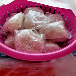 บอลเมี่ยงปลาเผา 2