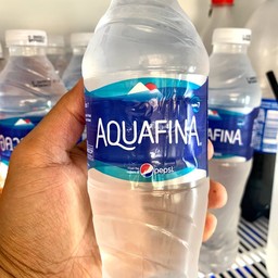 น้ำเปล่า