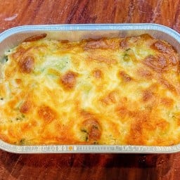 เพ็ทคอมเพล็กซ์ จันทบุรี เดอะเทอมินอล จันทบุรี