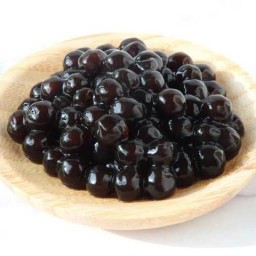 ชานมไข่มุก kikucha สาธุประดิษฐ์ 58 สาธุประดิษฐ์ 58